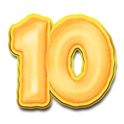 10
