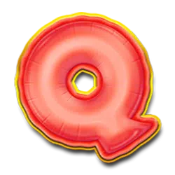 Q