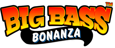 Big Bass Bonanza